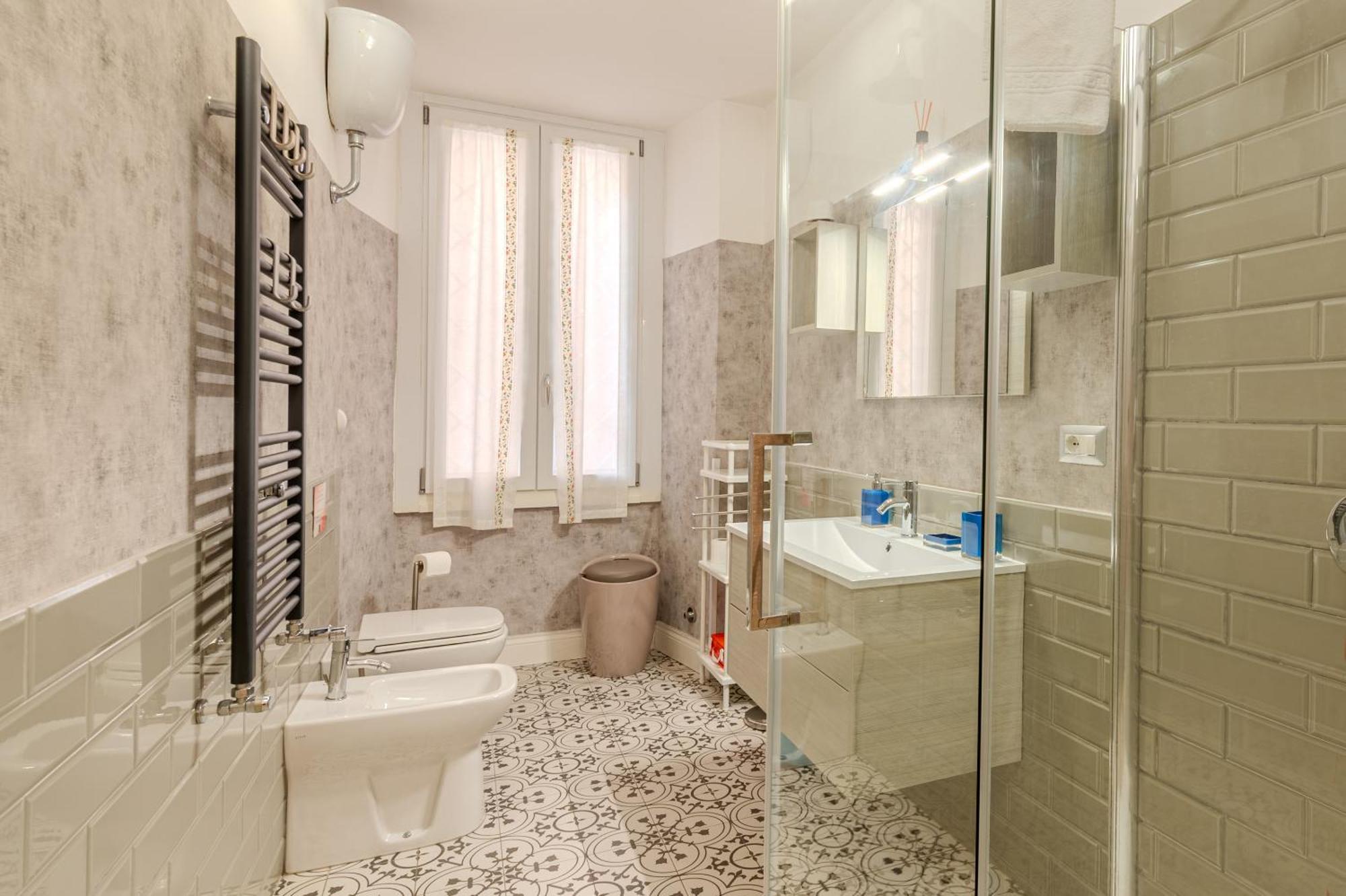 Casa Fabio Apartment Roma Ngoại thất bức ảnh